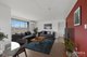 Photo - 1/11 Peronne Court, Brighton TAS 7030 - Image 4