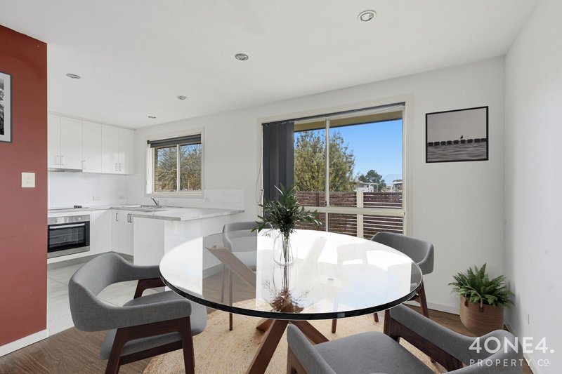 Photo - 1/11 Peronne Court, Brighton TAS 7030 - Image 5