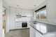 Photo - 1/11 Peronne Court, Brighton TAS 7030 - Image 6