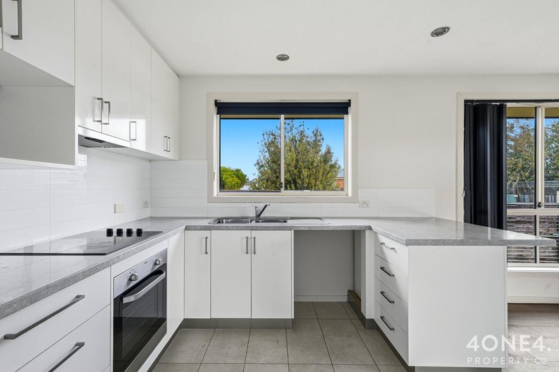 Photo - 1/11 Peronne Court, Brighton TAS 7030 - Image 7