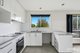 Photo - 1/11 Peronne Court, Brighton TAS 7030 - Image 7