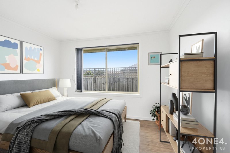 Photo - 1/11 Peronne Court, Brighton TAS 7030 - Image 9