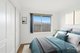 Photo - 1/11 Peronne Court, Brighton TAS 7030 - Image 10