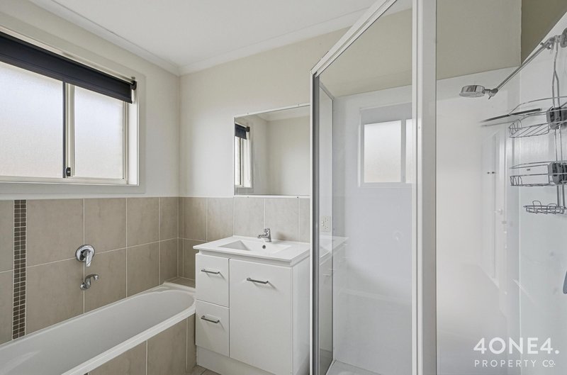 Photo - 1/11 Peronne Court, Brighton TAS 7030 - Image 11