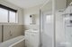 Photo - 1/11 Peronne Court, Brighton TAS 7030 - Image 11