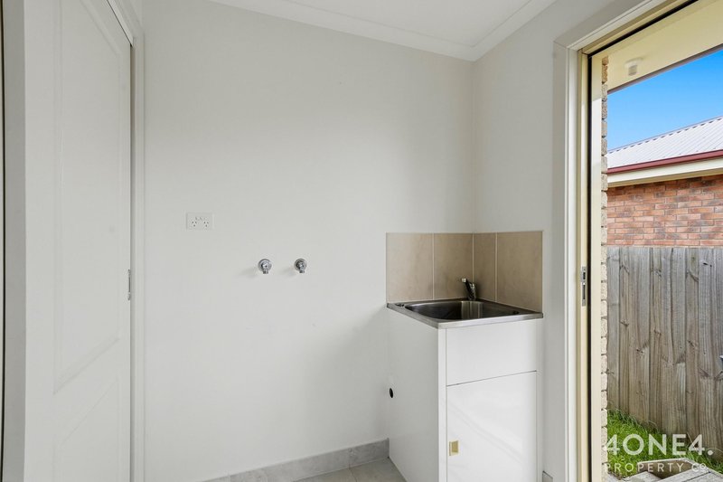 Photo - 1/11 Peronne Court, Brighton TAS 7030 - Image 12