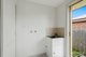 Photo - 1/11 Peronne Court, Brighton TAS 7030 - Image 12