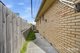 Photo - 1/11 Peronne Court, Brighton TAS 7030 - Image 14