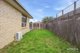 Photo - 1/11 Peronne Court, Brighton TAS 7030 - Image 16