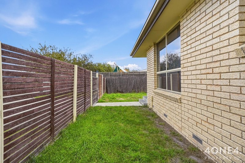 Photo - 1/11 Peronne Court, Brighton TAS 7030 - Image 17