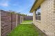 Photo - 1/11 Peronne Court, Brighton TAS 7030 - Image 17