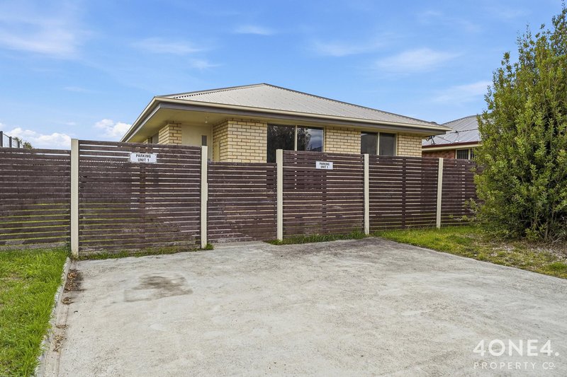 Photo - 1/11 Peronne Court, Brighton TAS 7030 - Image 18