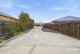 Photo - 1/11 Peronne Court, Brighton TAS 7030 - Image 19