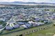 Photo - 1/11 Peronne Court, Brighton TAS 7030 - Image 20