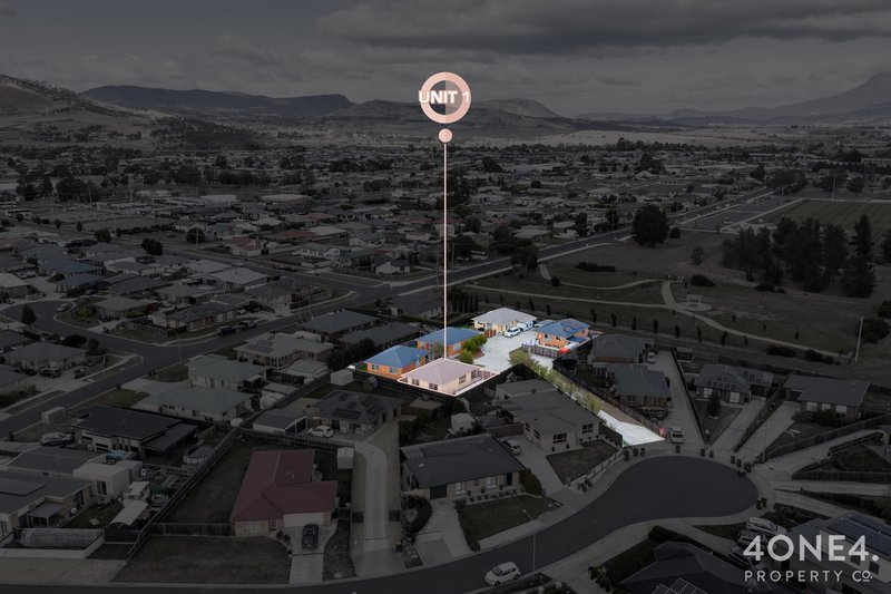 Photo - 1/11 Peronne Court, Brighton TAS 7030 - Image 21