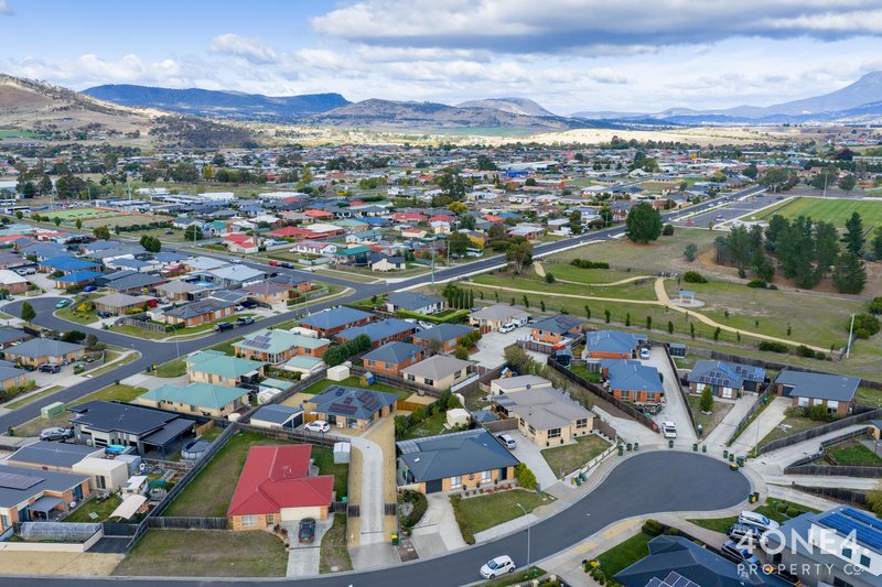Photo - 1/11 Peronne Court, Brighton TAS 7030 - Image 22