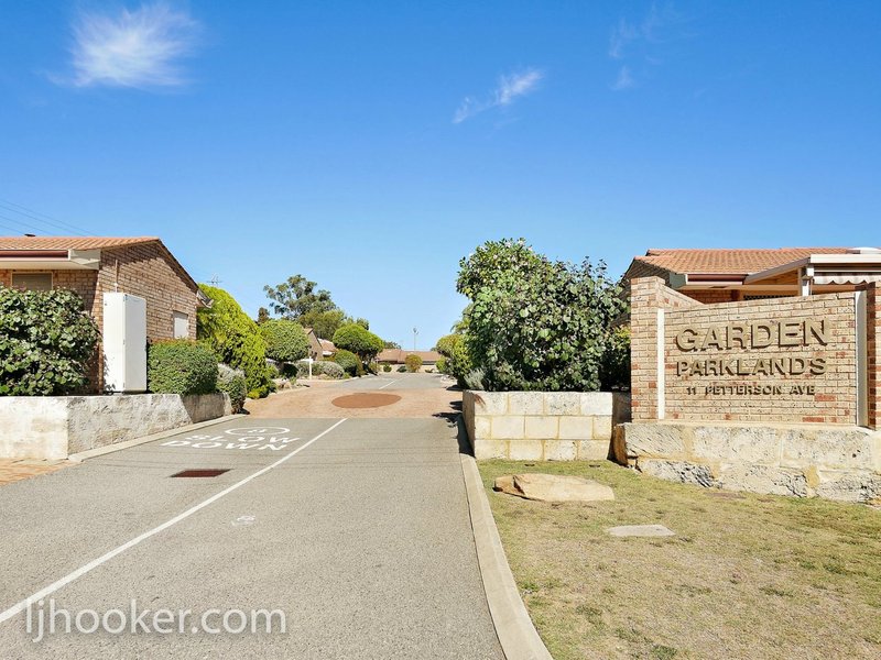 Photo - 1/11 Petterson Avenue, Samson WA 6163 - Image 3