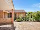 Photo - 1/11 Petterson Avenue, Samson WA 6163 - Image 4