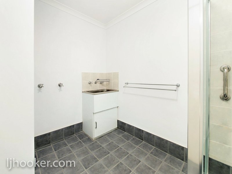 Photo - 1/11 Petterson Avenue, Samson WA 6163 - Image 9