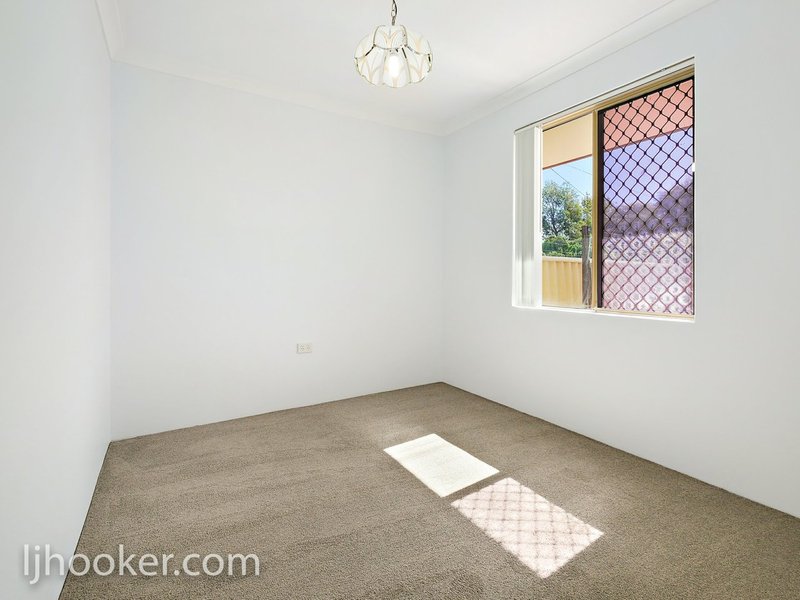 Photo - 1/11 Petterson Avenue, Samson WA 6163 - Image 10