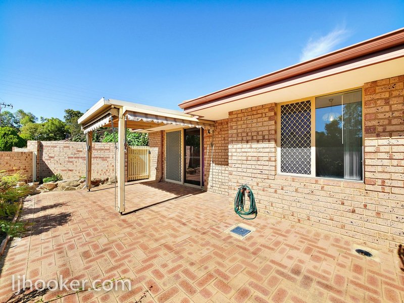 Photo - 1/11 Petterson Avenue, Samson WA 6163 - Image 12