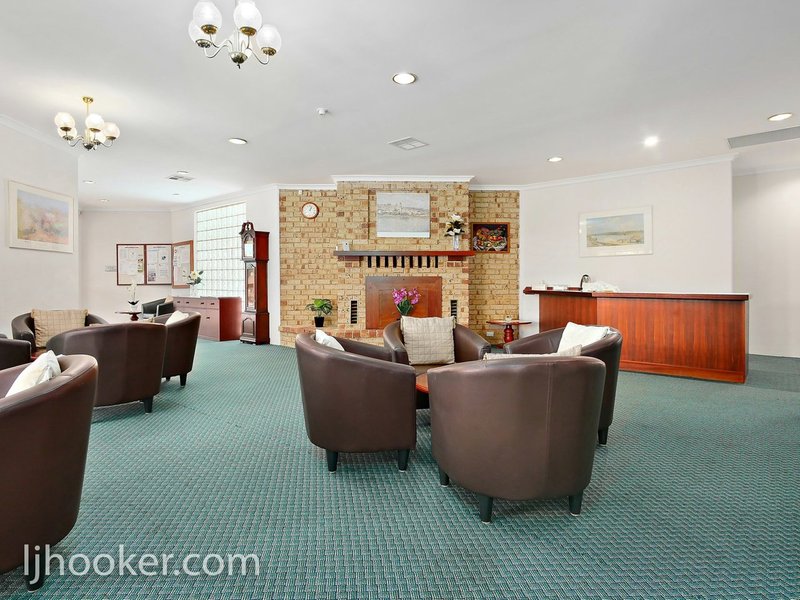 Photo - 1/11 Petterson Avenue, Samson WA 6163 - Image 15