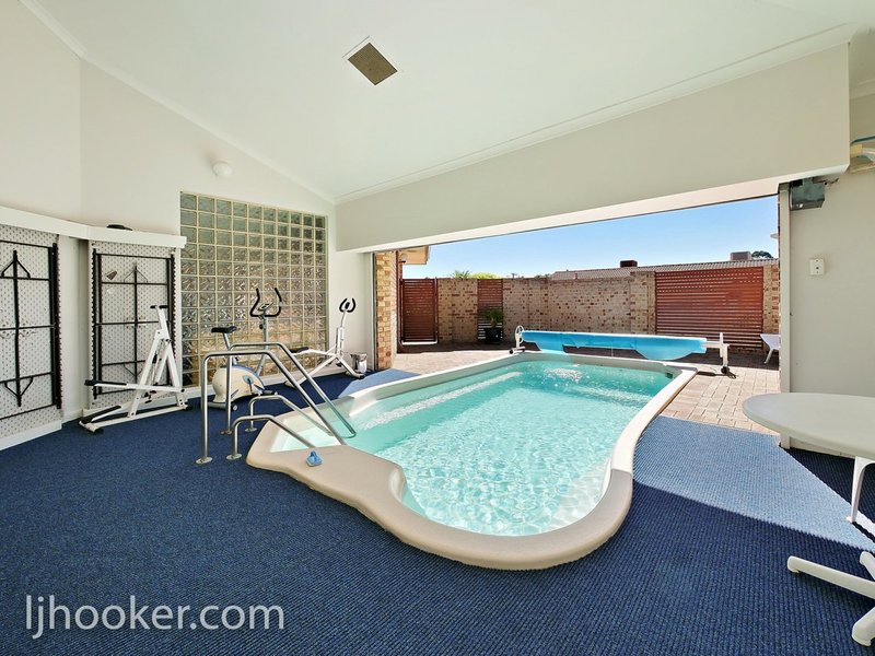 Photo - 1/11 Petterson Avenue, Samson WA 6163 - Image 17