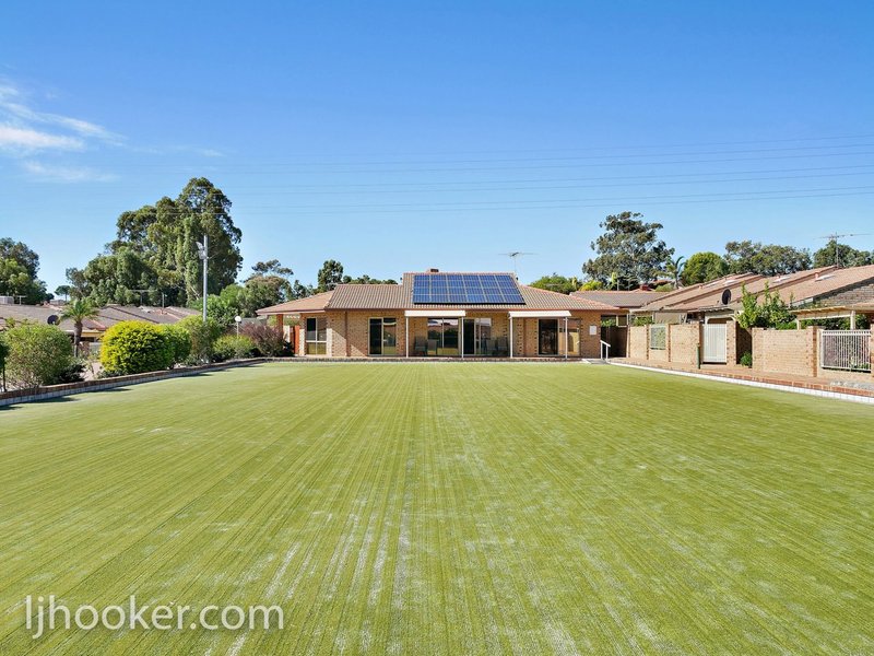 Photo - 1/11 Petterson Avenue, Samson WA 6163 - Image 20