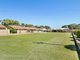 Photo - 1/11 Petterson Avenue, Samson WA 6163 - Image 21