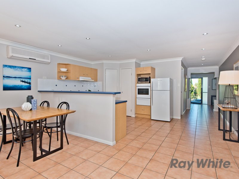 Photo - 111 Phillips Street, Bracken Ridge QLD 4017 - Image 4