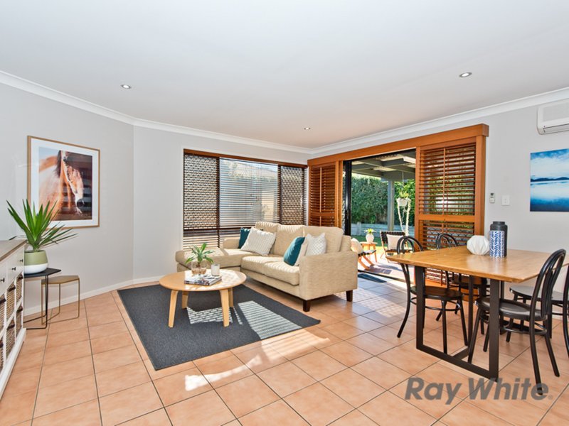 Photo - 111 Phillips Street, Bracken Ridge QLD 4017 - Image 5