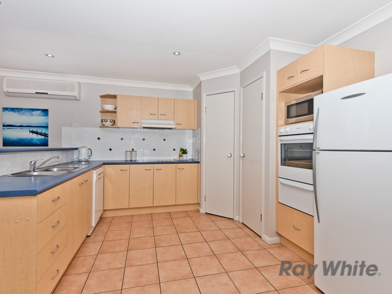 Photo - 111 Phillips Street, Bracken Ridge QLD 4017 - Image 6