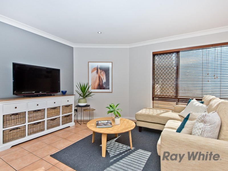 Photo - 111 Phillips Street, Bracken Ridge QLD 4017 - Image 7