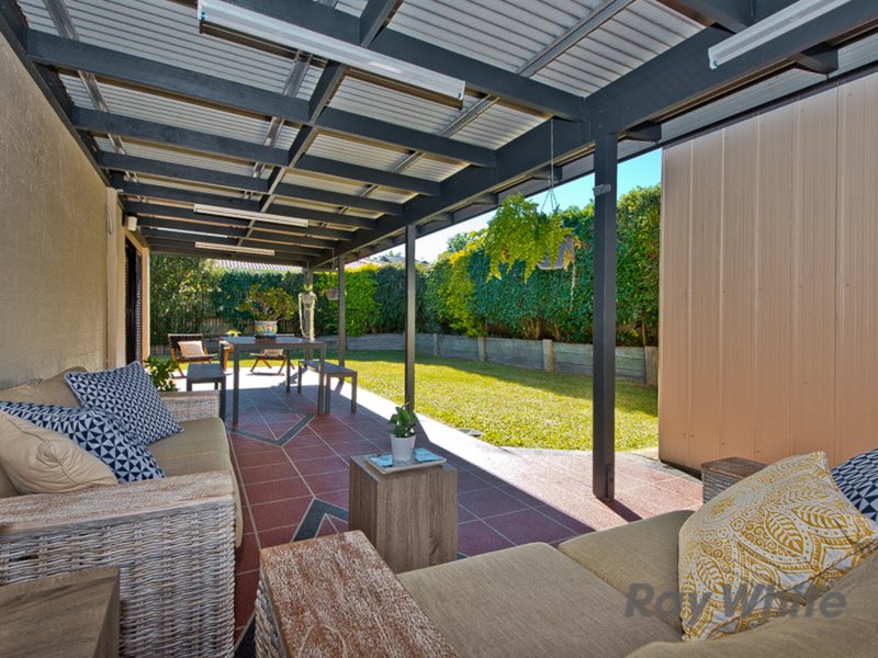 Photo - 111 Phillips Street, Bracken Ridge QLD 4017 - Image 14