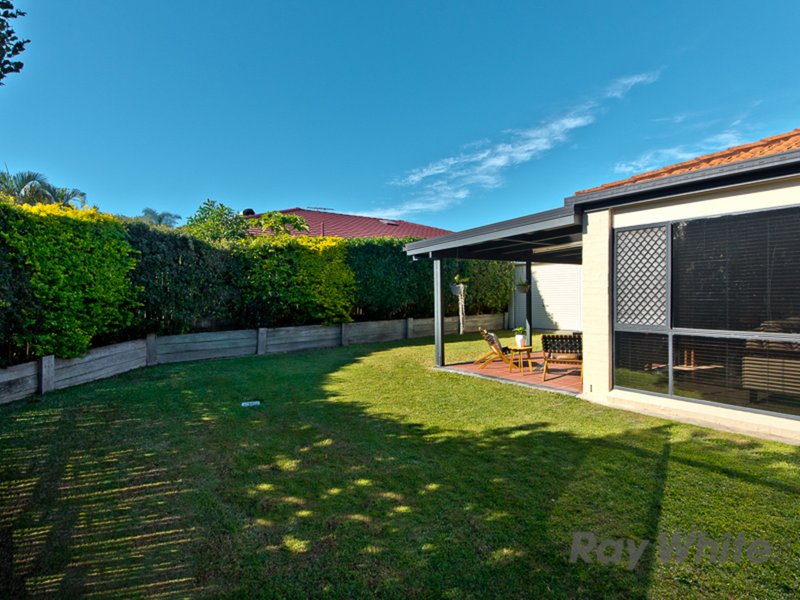 Photo - 111 Phillips Street, Bracken Ridge QLD 4017 - Image 17