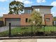 Photo - 1/11 Phyllis Avenue, Boronia VIC 3155 - Image 1