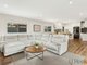 Photo - 1/11 Phyllis Avenue, Boronia VIC 3155 - Image 2