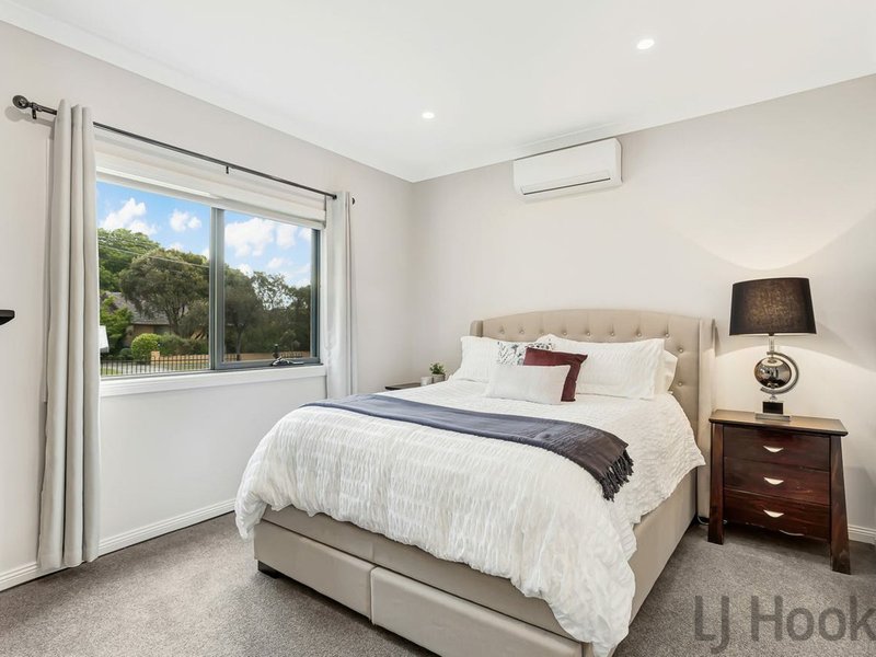 Photo - 1/11 Phyllis Avenue, Boronia VIC 3155 - Image 4