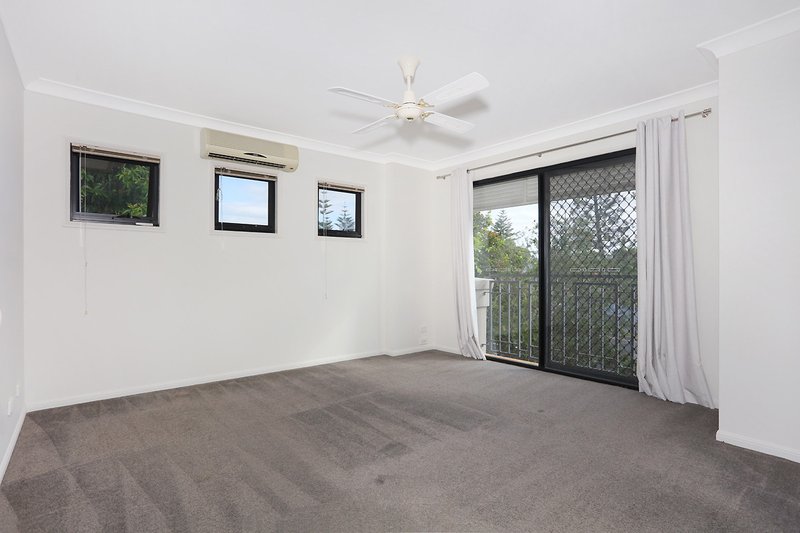 Photo - 11/1 Pine Valley Drive, Robina QLD 4226 - Image 7