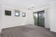 Photo - 11/1 Pine Valley Drive, Robina QLD 4226 - Image 7