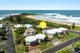 Photo - 11/1 Pippie Street, Yamba NSW 2464 - Image 1
