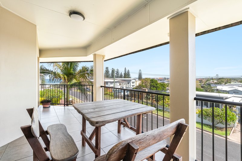 Photo - 11/1 Pippie Street, Yamba NSW 2464 - Image 2
