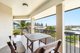 Photo - 11/1 Pippie Street, Yamba NSW 2464 - Image 2