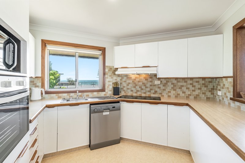 Photo - 11/1 Pippie Street, Yamba NSW 2464 - Image 3
