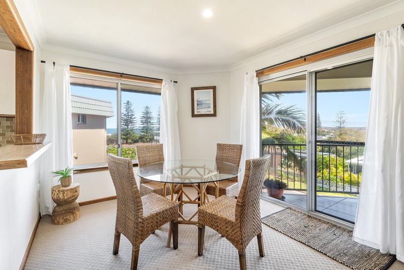 Photo - 11/1 Pippie Street, Yamba NSW 2464 - Image 4