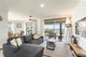 Photo - 11/1 Pippie Street, Yamba NSW 2464 - Image 5