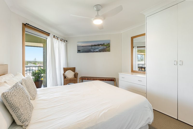 Photo - 11/1 Pippie Street, Yamba NSW 2464 - Image 6