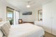 Photo - 11/1 Pippie Street, Yamba NSW 2464 - Image 6