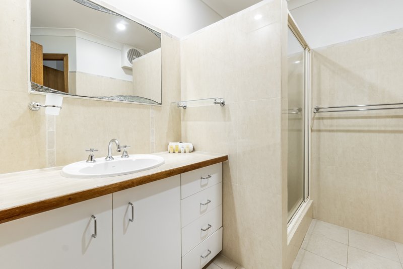 Photo - 11/1 Pippie Street, Yamba NSW 2464 - Image 7