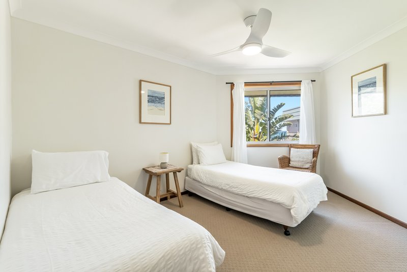 Photo - 11/1 Pippie Street, Yamba NSW 2464 - Image 8